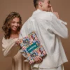 Judit Canela Gift Box