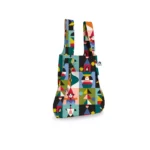 Coffret cadeau Judit Canela