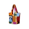 Judit Canela Gift Box