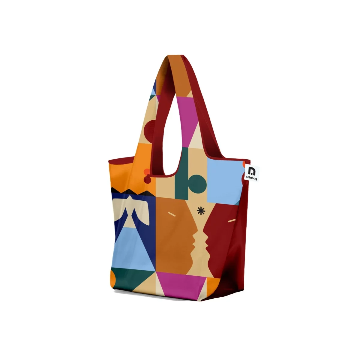 Coffret cadeau Judit Canela