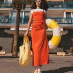 Notabag 2-in-1 Rucksack und Einkaufstasche – Uni Vanilla, Detailansicht 9 | One Horizon