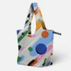 Notabag Faltbare Einkaufstasche – Artist Edition Fruit Salad | One Horizon