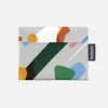Notabag Faltbare Einkaufstasche – Artist Edition Fruit Salad, Detailansicht 5 | One Horizon