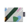 Notabag Faltbare Einkaufstasche – Artist Edition Fruit Salad, Detailansicht 9 | One Horizon