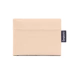 Notabag Faltbare Einkaufstasche – Uni Sand, Detailansicht 11 | One Horizon