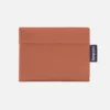 Notabag Faltbare Einkaufstasche – Uni Terracotta, Detailansicht 5 | One Horizon