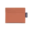 Notabag Faltbare Einkaufstasche – Uni Terracotta, Detailansicht 11 | One Horizon