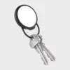 Orbitkey Orbitkey Airtag Case Schwarz | One Horizon