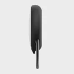 Orbitkey Orbitkey Airtag Case Schwarz, Detailansicht 4 | One Horizon
