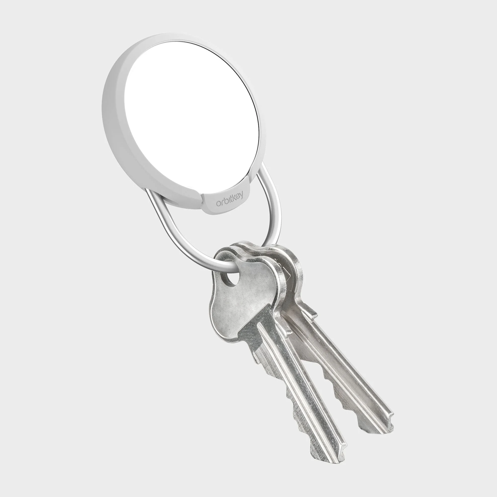 Orbitkey Airtag Case