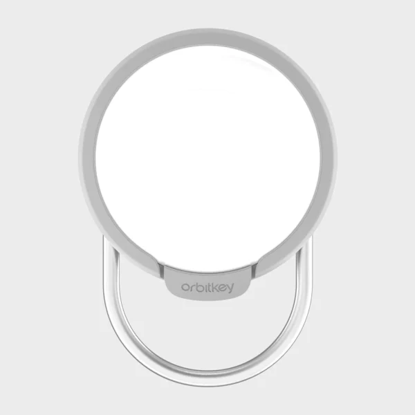 Étui Airtag Orbitkey