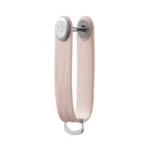 Orbitkey key organizer active