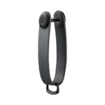 Orbitkey key organizer active