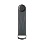 Orbitkey key organizer active