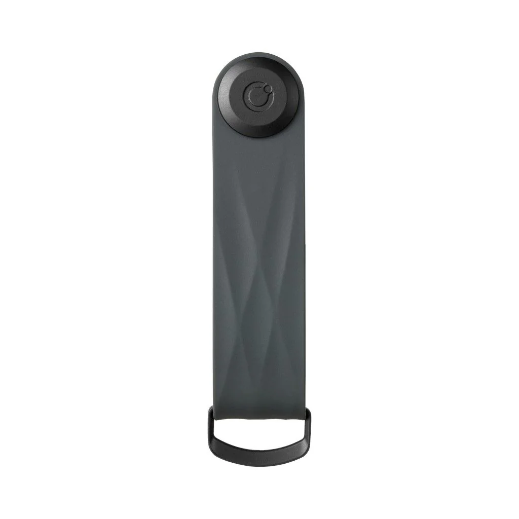 Orbitkey key organizer active
