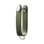Orbitkey key organizer active