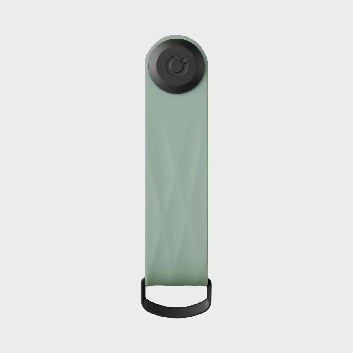 Orbitkey key organizer active Damn