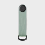 Orbitkey key organizer active Damn
