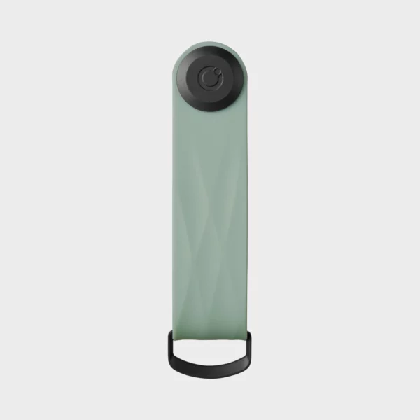 Orbitkey Schlüsselorganisator Aktiv - Mist