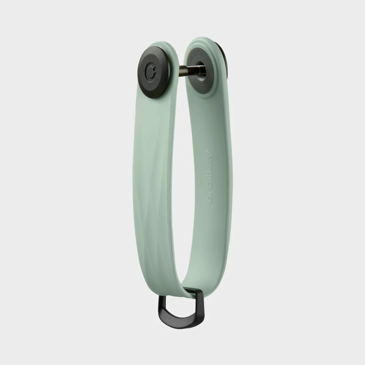 Orbitkey key organizer active