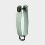 Orbitkey key organizer active