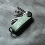 Orbitkey key organizer active