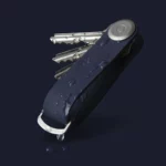 Orbitkey key organizer active