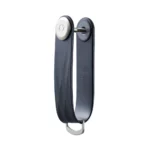 Orbitkey key organizer active
