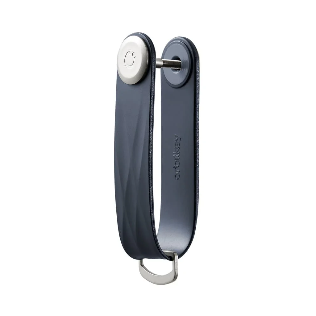 Orbitkey key organizer active