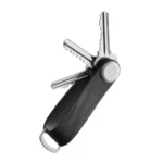 Orbitkey key organizer active Black