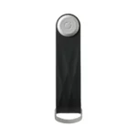 Orbitkey key organizer active