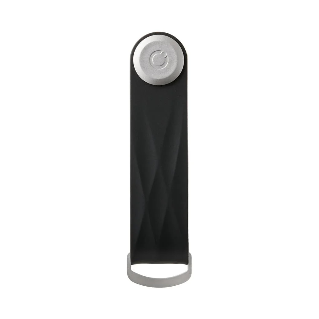 Orbitkey key organizer active