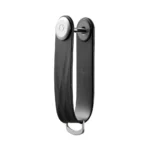 Orbitkey key organizer active
