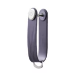 Orbitkey key organizer active