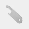 Orbitkey Orbitkey 2.0 Décapsuleur | One Horizon
