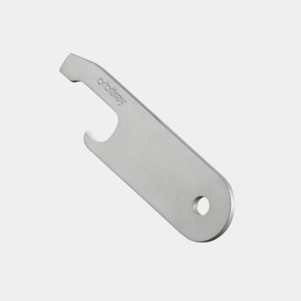 Orbitkey 2.0 Bottle Opener