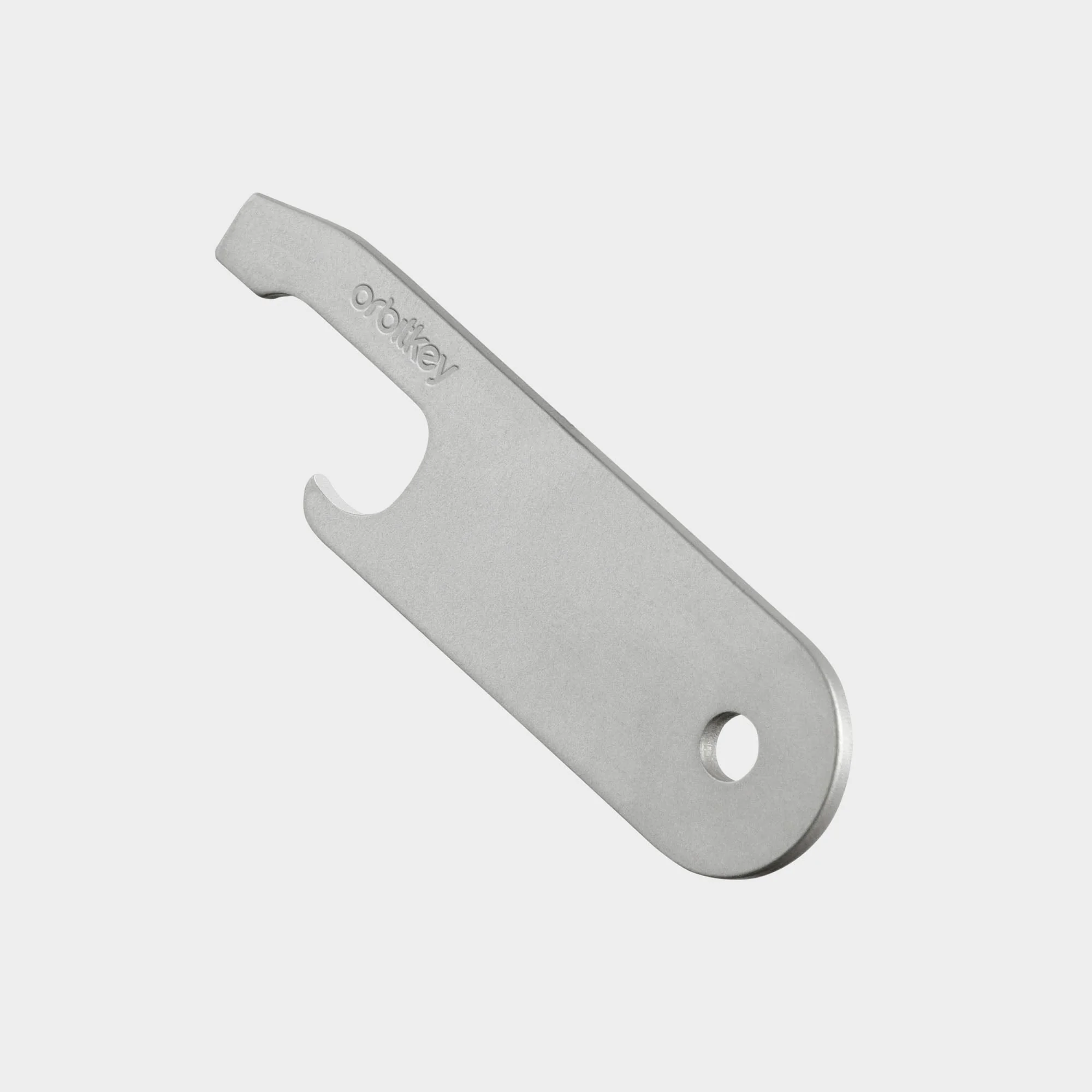 Orbitkey 2.0 Bottle Opener