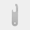 Orbitkey Orbitkey 2.0 Ouvre-bouteille, vue détaillée 2 | One Horizon