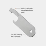 Orbitkey 2.0 Bottle Opener