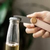 Orbitkey Orbitkey 2.0 Décapsuleur, vue détaillée 4 | One Horizon