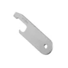 Orbitkey Orbitkey 2.0 Ouvre-bouteille, vue détaillée 6 | One Horizon