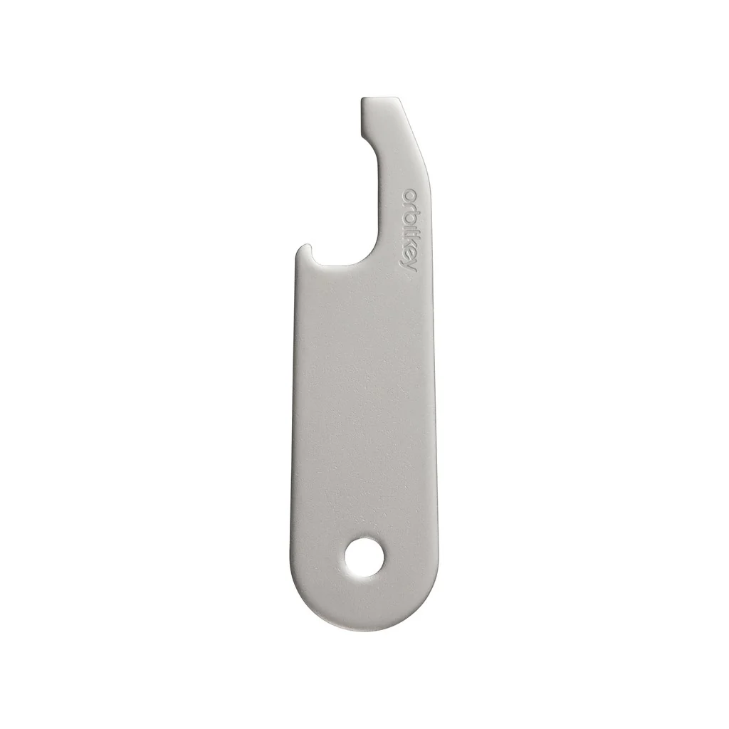 Orbitkey 2.0 Bottle Opener