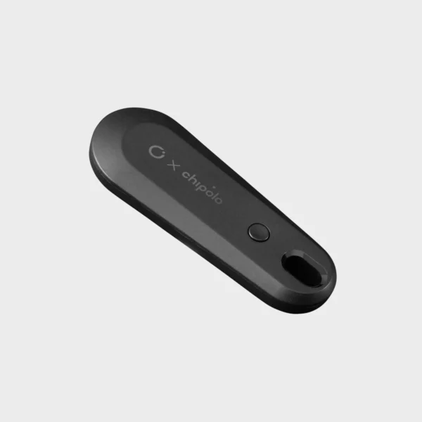 Chipolo x Orbitkey Tracker V2