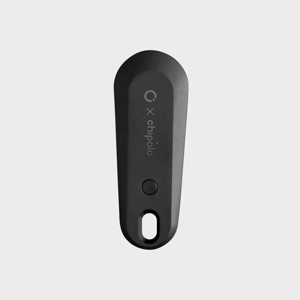 Chipolo x Orbitkey Tracker V2