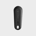 Chipolo x Orbitkey Tracker V2