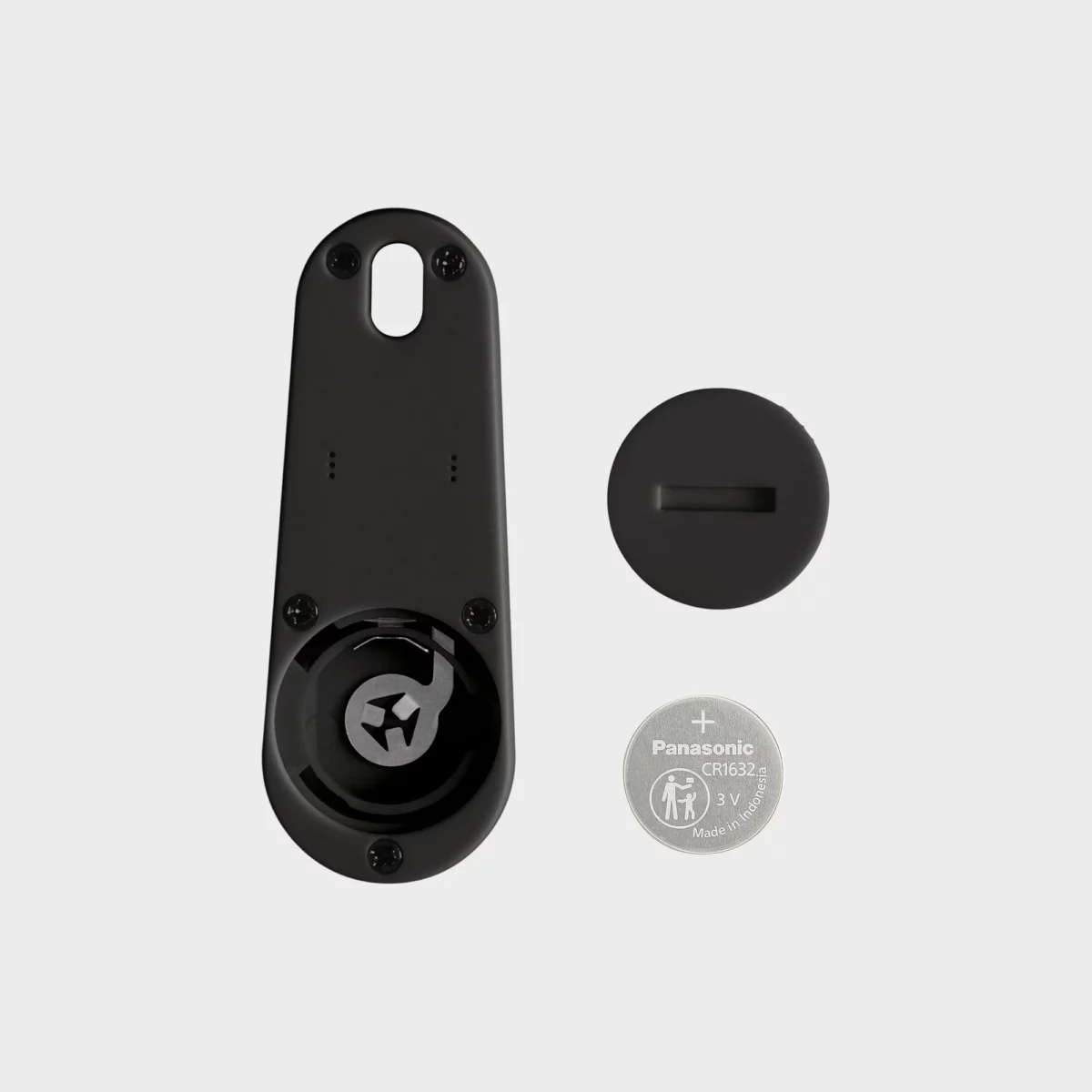 Chipolo x Orbitkey Tracker V2