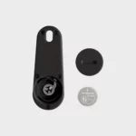 Chipolo x Orbitkey Tracker V2
