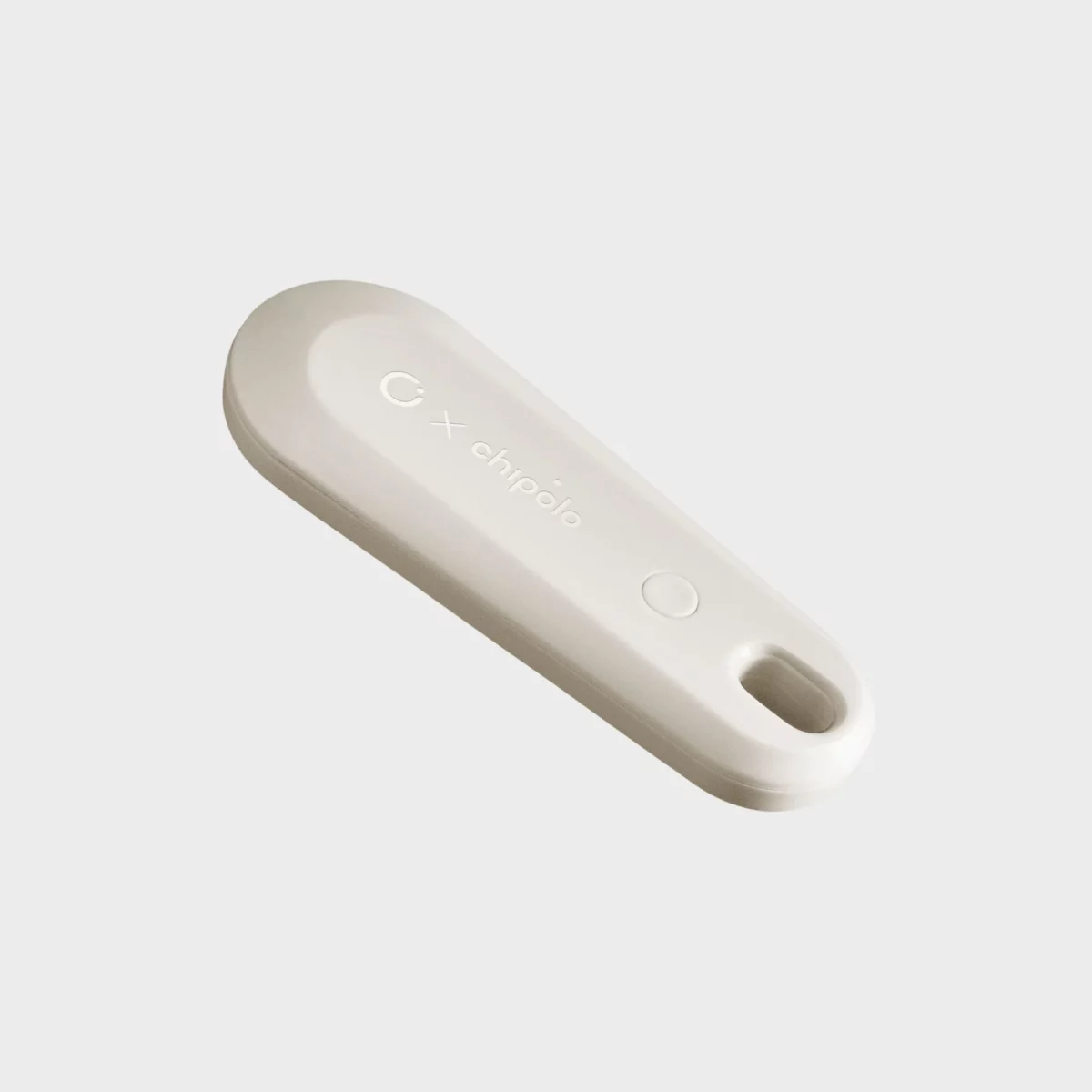 Chipolo x Orbitkey Tracker V2