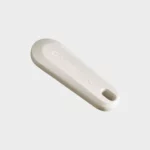 Chipolo x Orbitkey Tracker V2