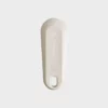 Orbitkey Chipolo x Orbitkey Tracker V2 Schwarz, Detailansicht 5 | One Horizon